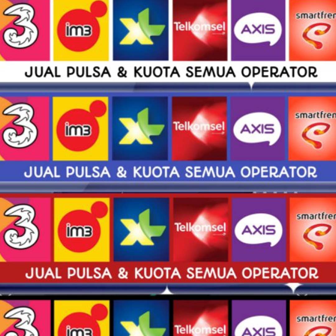 Situs-Pulsa-Original-dengan-Akses-Cepat-Nominal-10-Ribuan